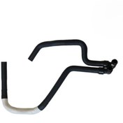 تصویر شیلنگ بخاری زانتیا | شرکتی 