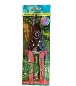 تصویر قیچی باغبانی لایت (ژاپنی) 