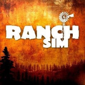 تصویر بازی Ranch Simulator: Build, Hunt, Farm استیم 
