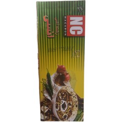 تصویر رشته آشی انسی 500گرمی 