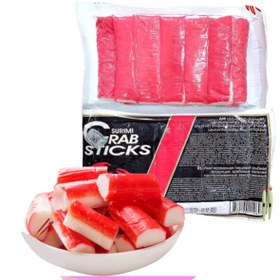 تصویر فیله خرچنگ 