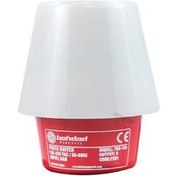 تصویر فتوسل ۱۰ آمپر بهداد الکتریک 