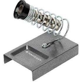 تصویر پایه هویه مهدوی مدل SIS 100 