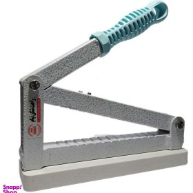 تصویر گردو شکن کد 12 