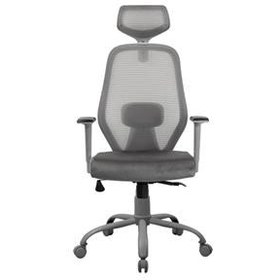 تصویر صندلی مدیریتی مش T 3610 