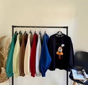 تصویر دورس نخ پنبه کد 149 