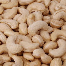 تصویر پاکت بادام هندی - پاکدانه 