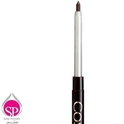 تصویر مداد چشم کوزارت Cosart Eyeliner940 - عطرسحر 