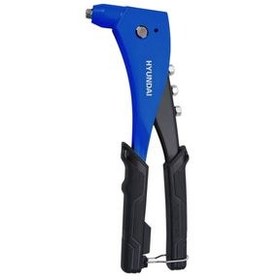 تصویر انبرپرچ هیوندای HT-9002 Hyundai Hand Riveter