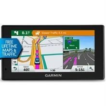 تصویر مسیریاب خودروGarmin DriveSmart 60 010-01540-01 Car Navigator 