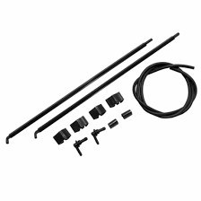 تصویر کیت شیشه شوی 405 