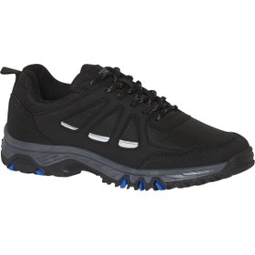 تصویر کفش بیرونی اورجینال هایلند کریک Highland Creek Trekking Shoes 
