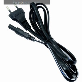 تصویر سیم ضبط 1/5 متر گرید A جدید 