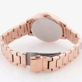 تصویر ساعت مچی زنانه کاسیو Sheen Casio Sheen SHE-4546PG-4AUDF Women's Watch