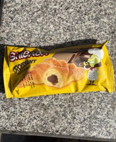 تصویر کیک(شیبابا) 