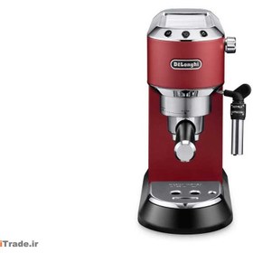 تصویر اسپرسوساز دلونگی مدل DELONGHI EC 685 DELONGHI Espresso Maker EC 685