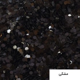 تصویر پودر اکلیلی 