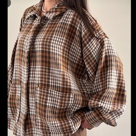 تصویر پک کامل الگوی فری سایز (1_2_3_4) 