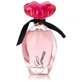 Girl Guess Girl Eau de Toilette