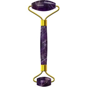 تصویر ست ویژه سنگ آمیتیست 