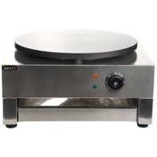 تصویر کرپ ساز برقی بست مدل PFYA-1 