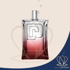 تصویر عطر ادکلن ماجور می پاکو رابان یونیسکس | Paco Rabanne Major Me 