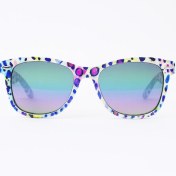 تصویر عینک آفتابی یونیسکس SKECHERS.SE6090 