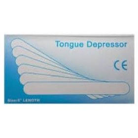 تصویر آبسلانگ چوبی نوین 