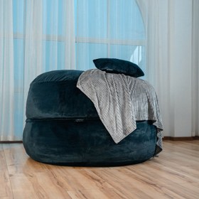 تصویر Single Blanket 