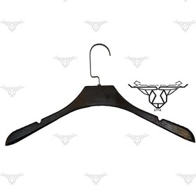 تصویر چوبکار جیر باریکDR-CH18 