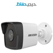 تصویر دوربین مداربسته هایک ویژن مدل DS-2CD1023G0E-I 