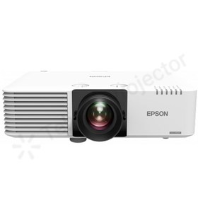 تصویر ویدئو پروژکتور اپسون EB-L730U Epson EB-L730U Projector