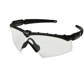 تصویر عینک کوهنوردی Oakley مدل M2 Frame 