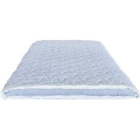 تصویر تشک مسافرتی لیلیوم کد 5 