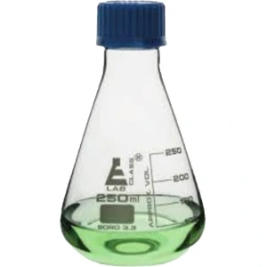 تصویر فروشگاه شایسته کار راد کاسپین