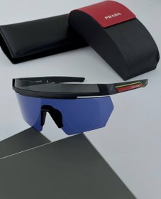 تصویر ورزشی پرادا 01 