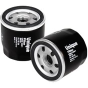 تصویر فیلتر روغن یونیک ام وی ام 110 110s , دوو ماتیز , لیفان 