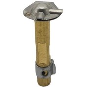 تصویر پیلوت دوشعله B4115 مناسب آبگرمکن بوتان 