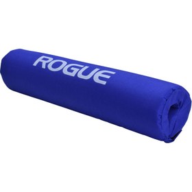 تصویر پد اسکات چسبی برزنتی ROGUE 