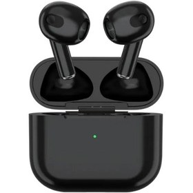 تصویر earbuds 3 Green lion