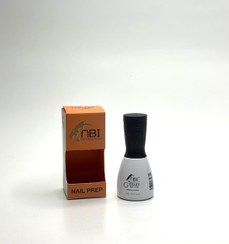 تصویر ‫ضد قارچ ناخن‬ 