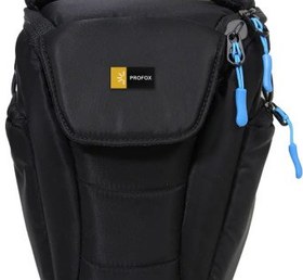تصویر کیف پروفاکس Z30 
