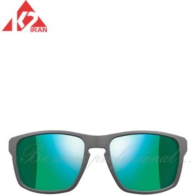 تصویر عینک جولبو شیلد 