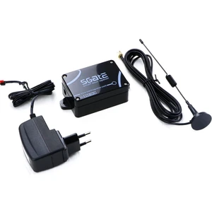 تصویر فروشگاه ریزبین