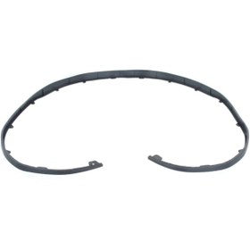 تصویر ریش سپر النترا 2015 