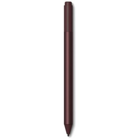 تصویر قلم مایکروسافت سرفیس مدل surface pro 4 ا Microsoft Surface Pen pro 4 Microsoft Surface Pen pro 4