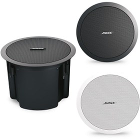 تصویر بلندگوی سقفی ‌- Bose Ds100f 