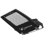 تصویر نورافکن ۱۱۰ وات گلنور مدل آریل ۲ 