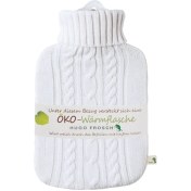 تصویر کیسه آبگرم هوگو فروش کد 0404 