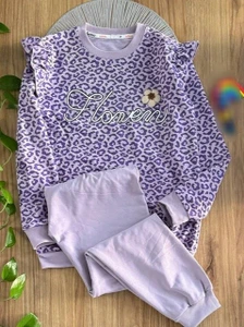 تصویر فروشگاه مدا بناب